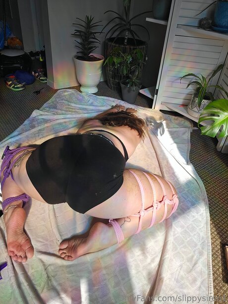Slippysiren1