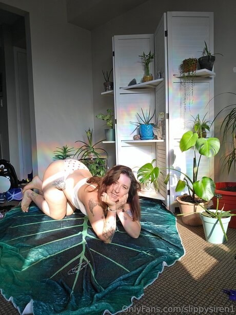 Slippysiren1