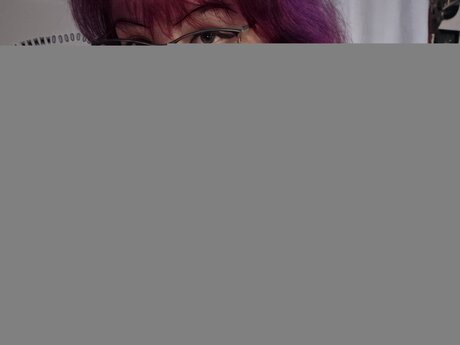Livvytheghoul