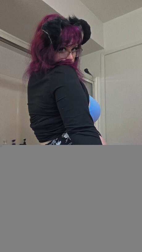 Livvytheghoul