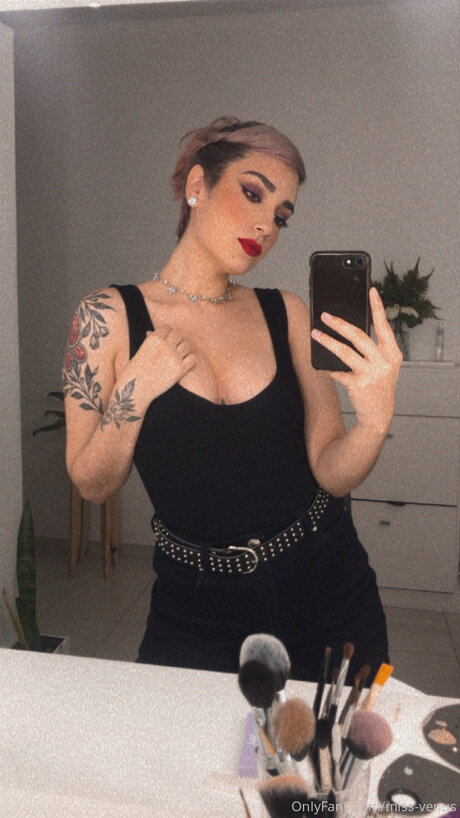 Miss Venus