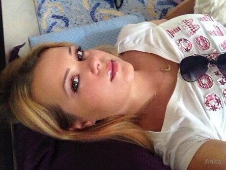 Lovewithanita