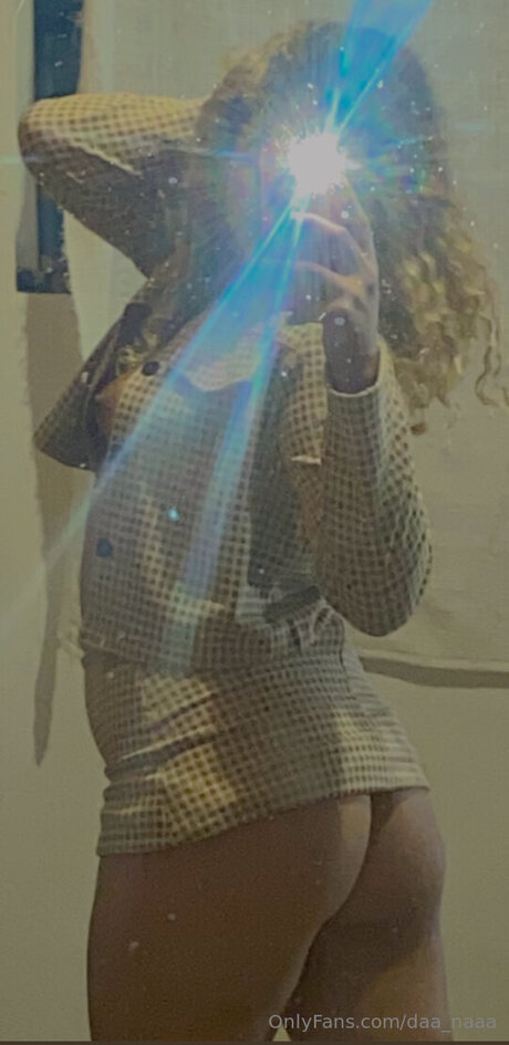 Daa Naaa