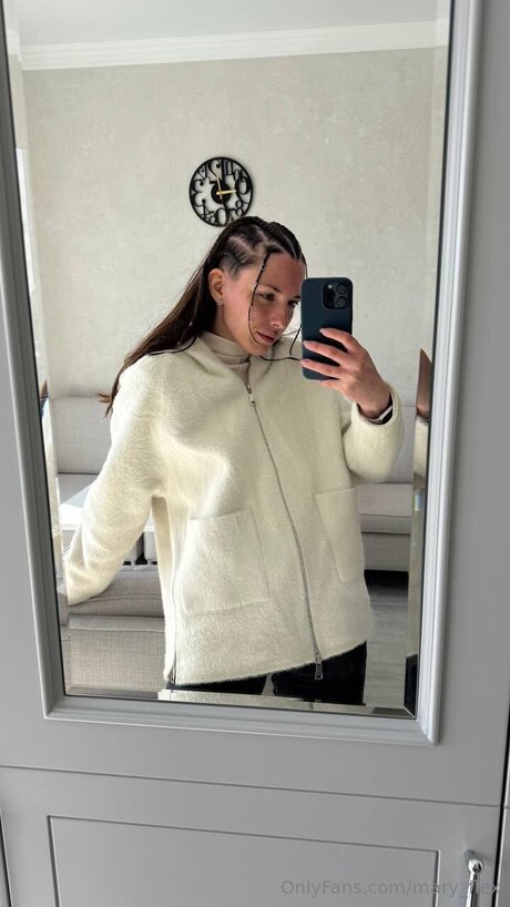 Mary Flex