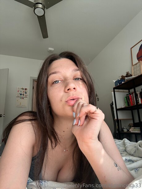 Bjprincesa33
