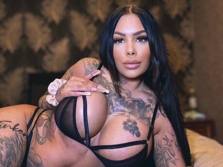 Megan 66