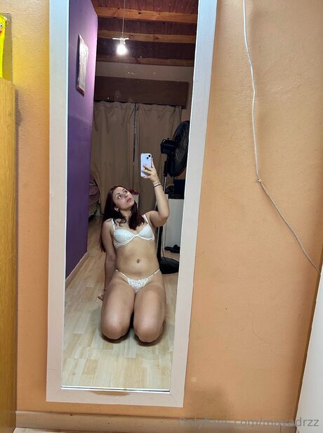 Mayadrzz