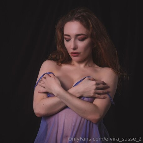 Elvira Susse 2