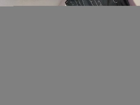 Nacktes geleaktes OnlyFans-Foto von Juneesky