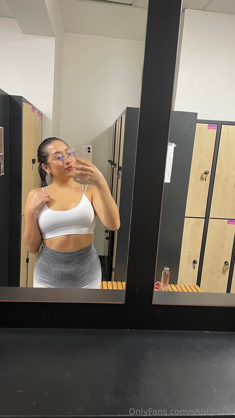 Shhhjuliiie