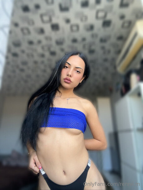 Rennii M