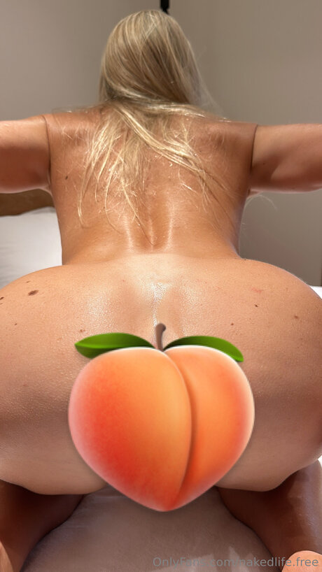 Nakedlife Free