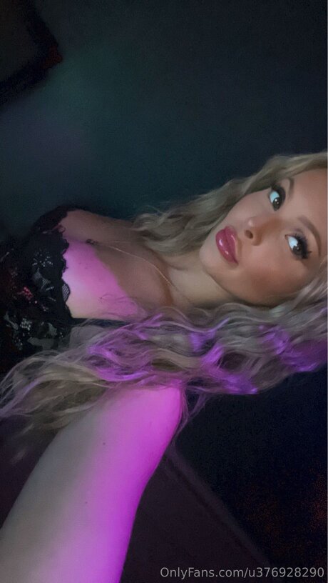 Alannahangel