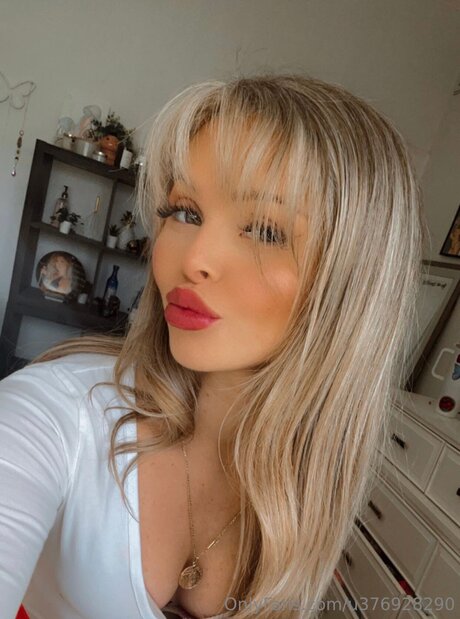 Alannahangel