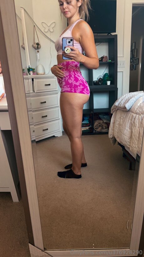 Alannahangel