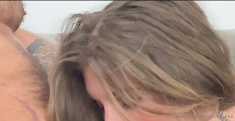Grayperrier Free