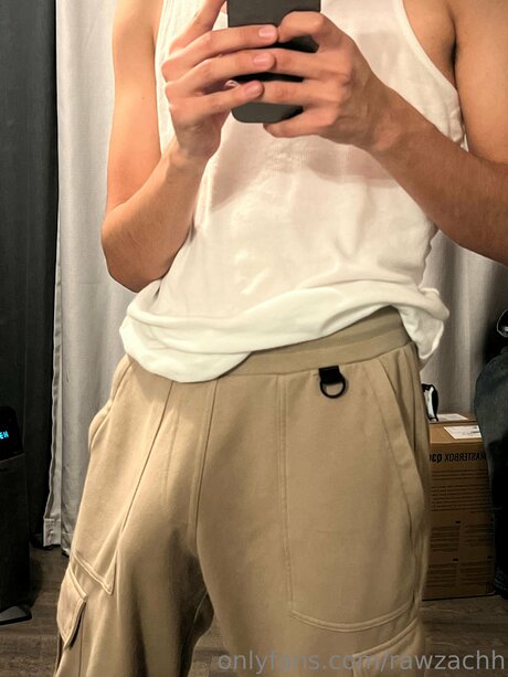 6foot3mexican