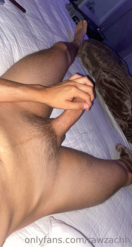 6foot3mexican