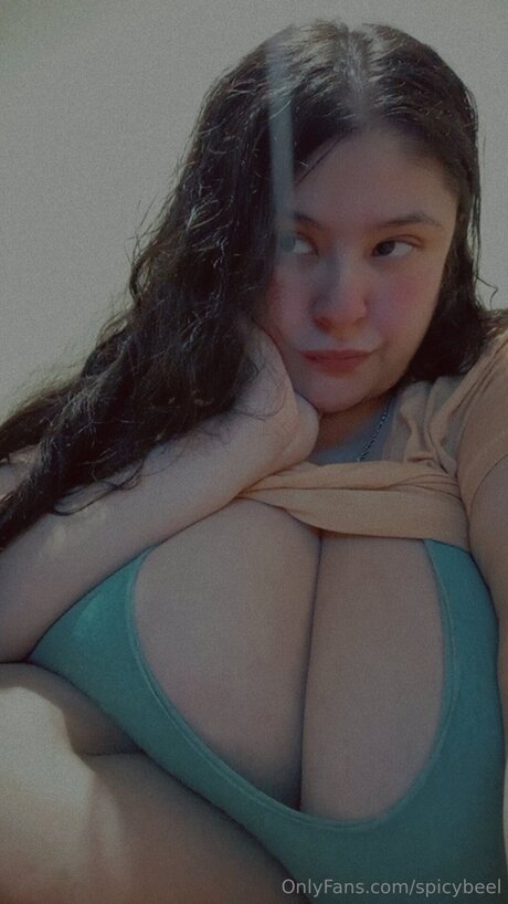Spicybeel