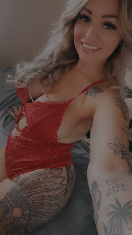 Lexiibaby99