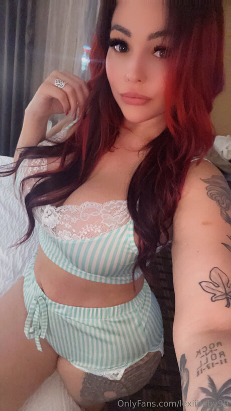 Lexiibaby99