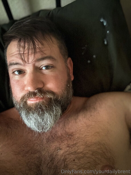 Yourdailybrent