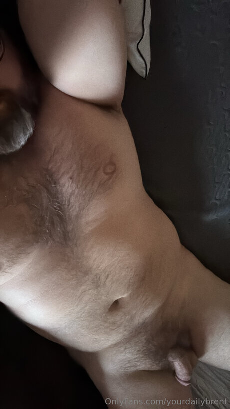 Yourdailybrent