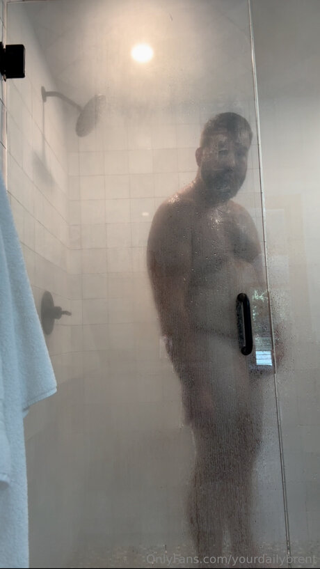 Yourdailybrent