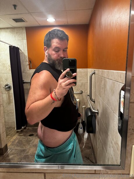 Yourdailybrent
