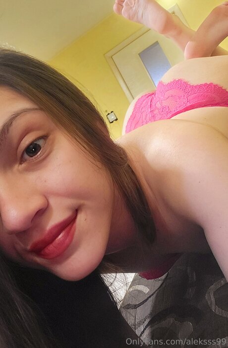 Aleksss99