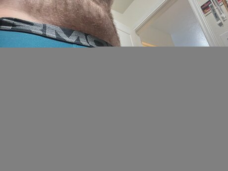 Nacktes geleaktes OnlyFans-Foto von Whitedynamite7