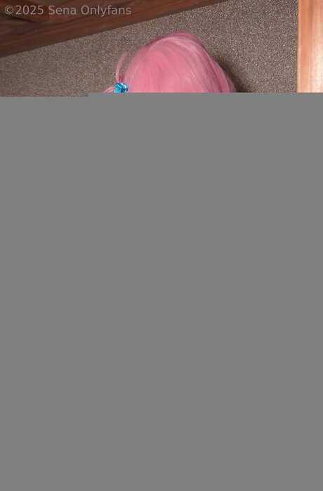 Nacktes geleaktes OnlyFans-Foto von Nextdoorasian