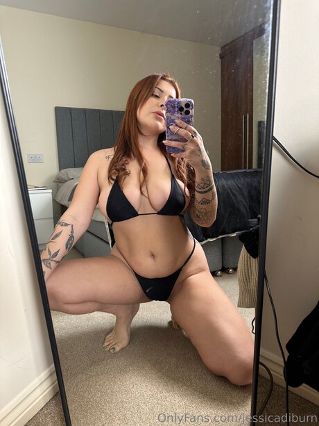 Jessicadiburn