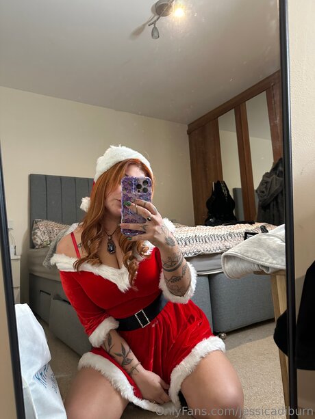 Jessicadiburn