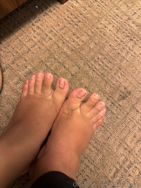 Bigthicsoles
