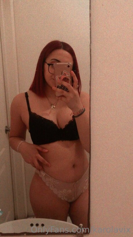 Karolavix