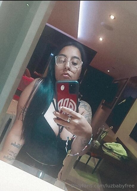Luzbabyfree