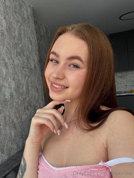 Bellastars