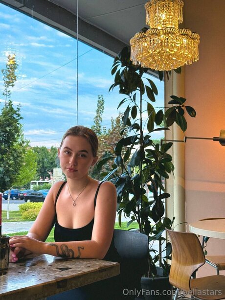 Bellastars