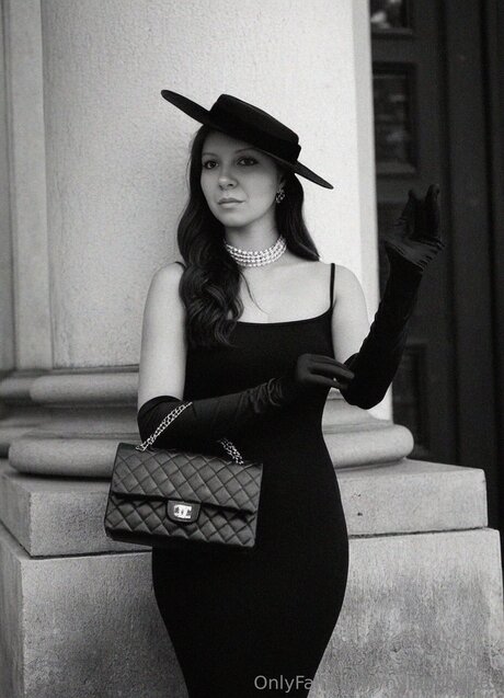 Nylongoddes