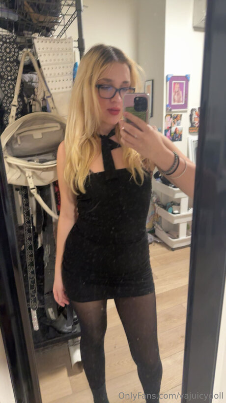 Divadoll1
