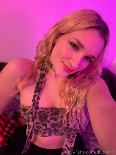 Divadoll1