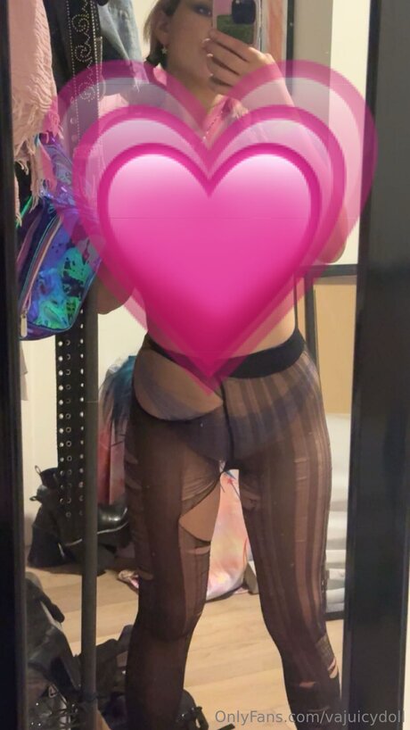 Divadoll1
