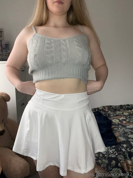 Lexirxse92