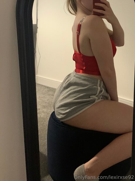 Lexirxse92
