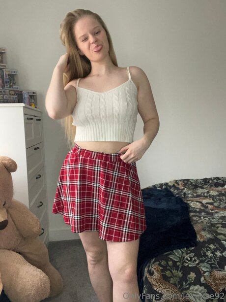 Lexirxse92
