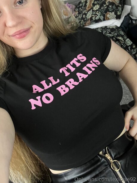 Lexirxse92