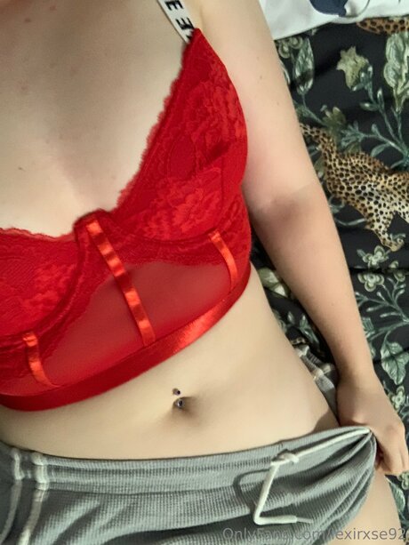 Lexirxse92