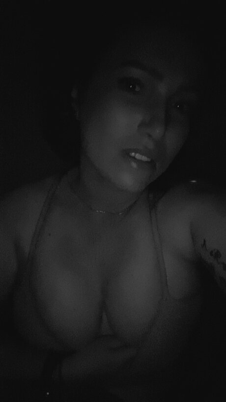 Yoursnicole22