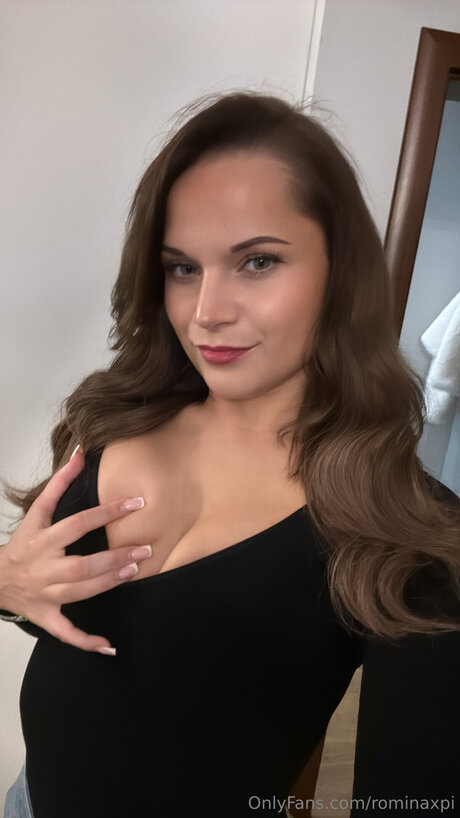 Rominaxpi